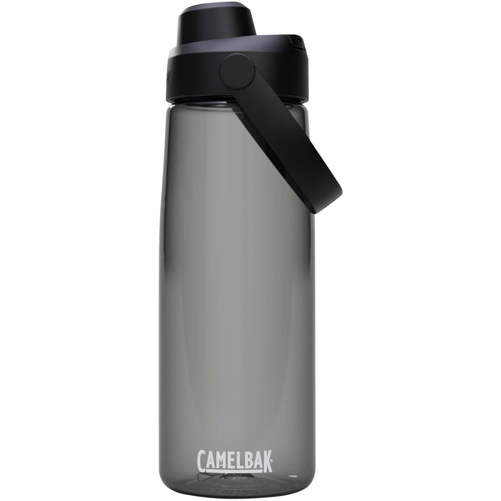 Lahev CamelBak® Camelbak® Thrive Chug 740ml Tritan Renew láhev na vodu se šroubovacím uzávěrem