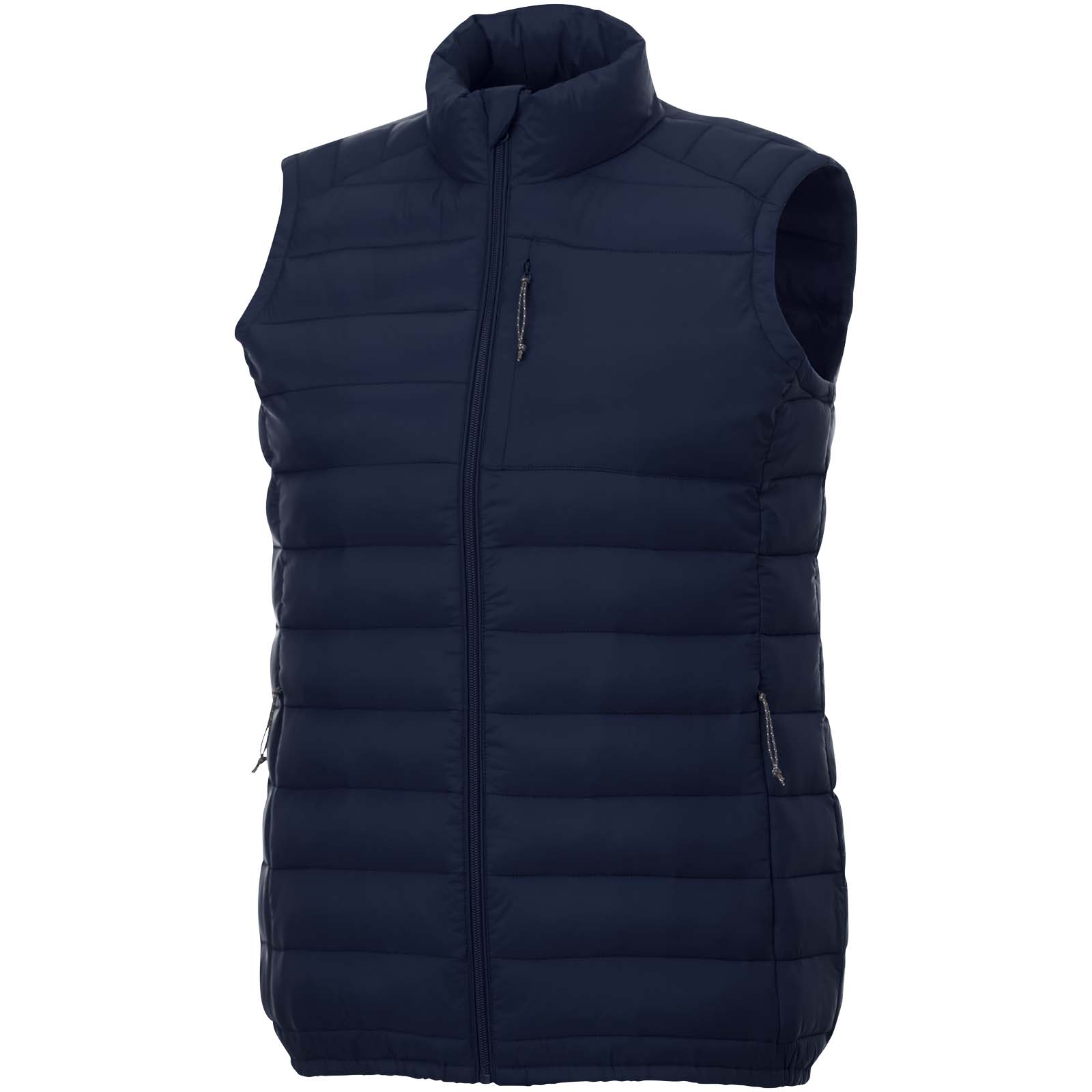 Zimní vesta Elevate NXT Pallas women's recycled insulated bodywarmer