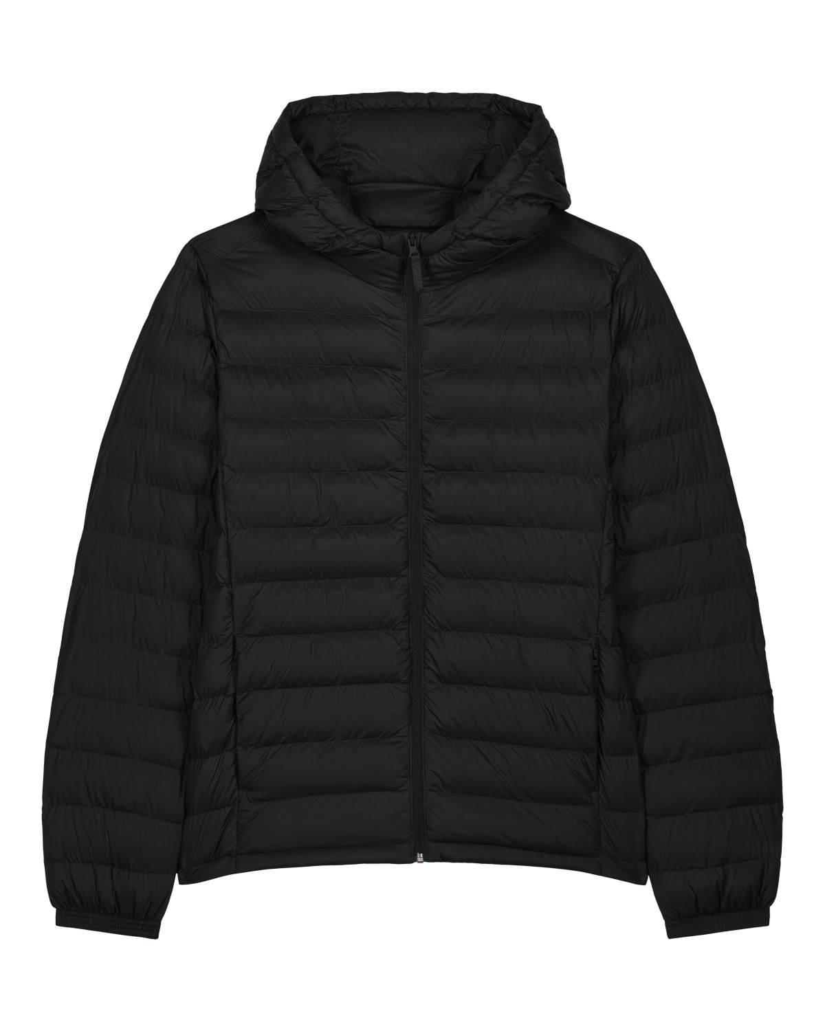 Pánská bunda Stanley & Stella Voyager 2.0