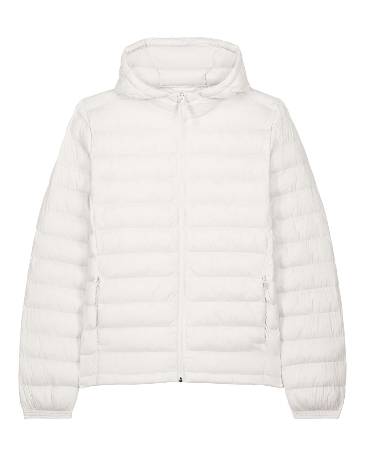 Pánská bunda Stanley & Stella Voyager 2.0