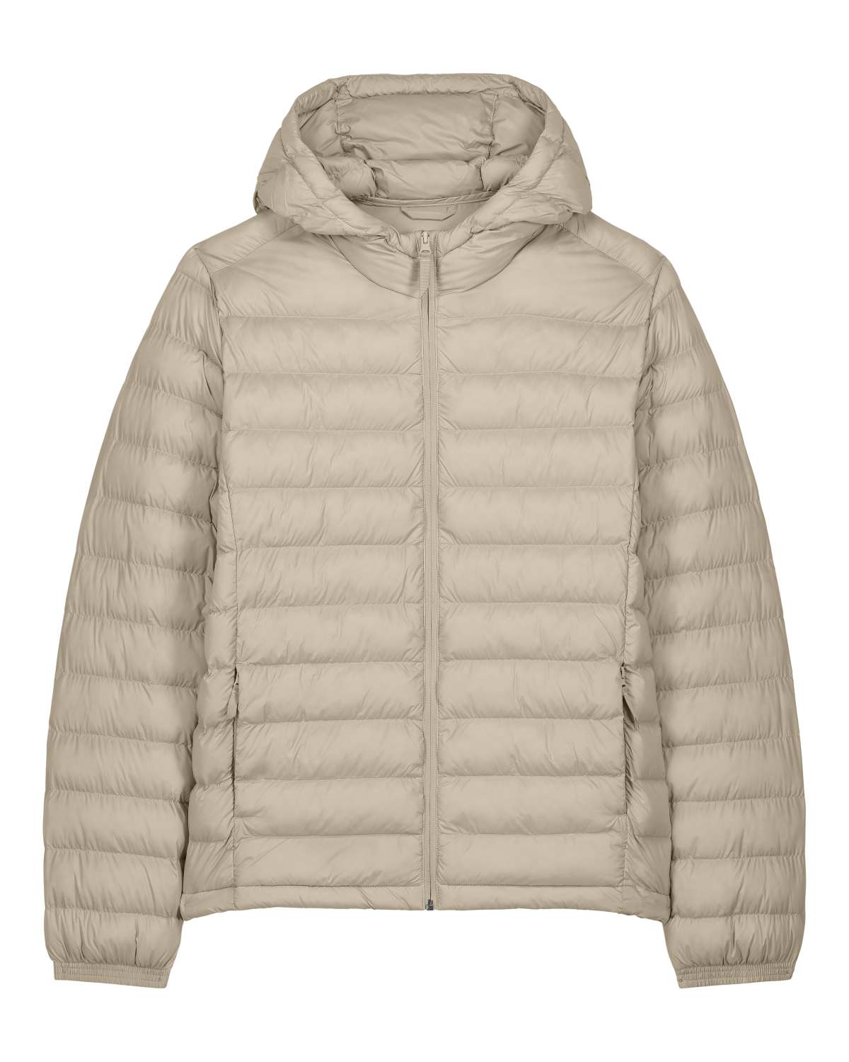 Pánská bunda Stanley & Stella Voyager 2.0