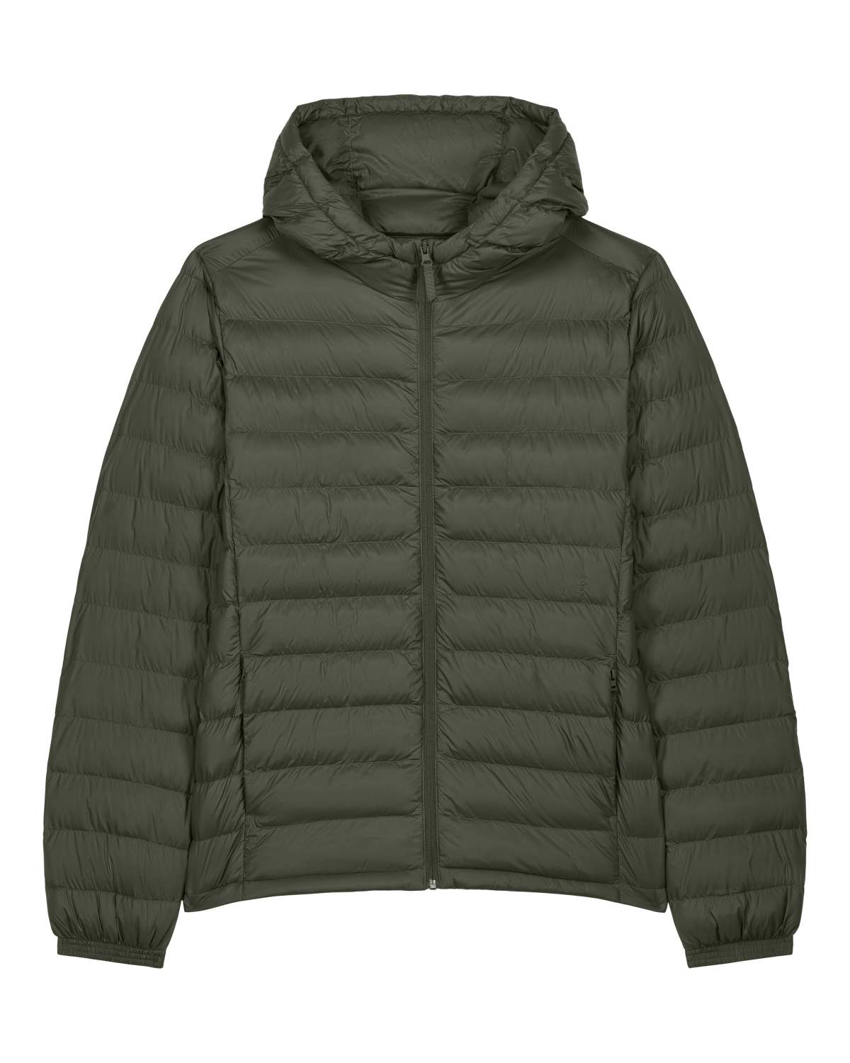 Pánská bunda Stanley & Stella Voyager 2.0