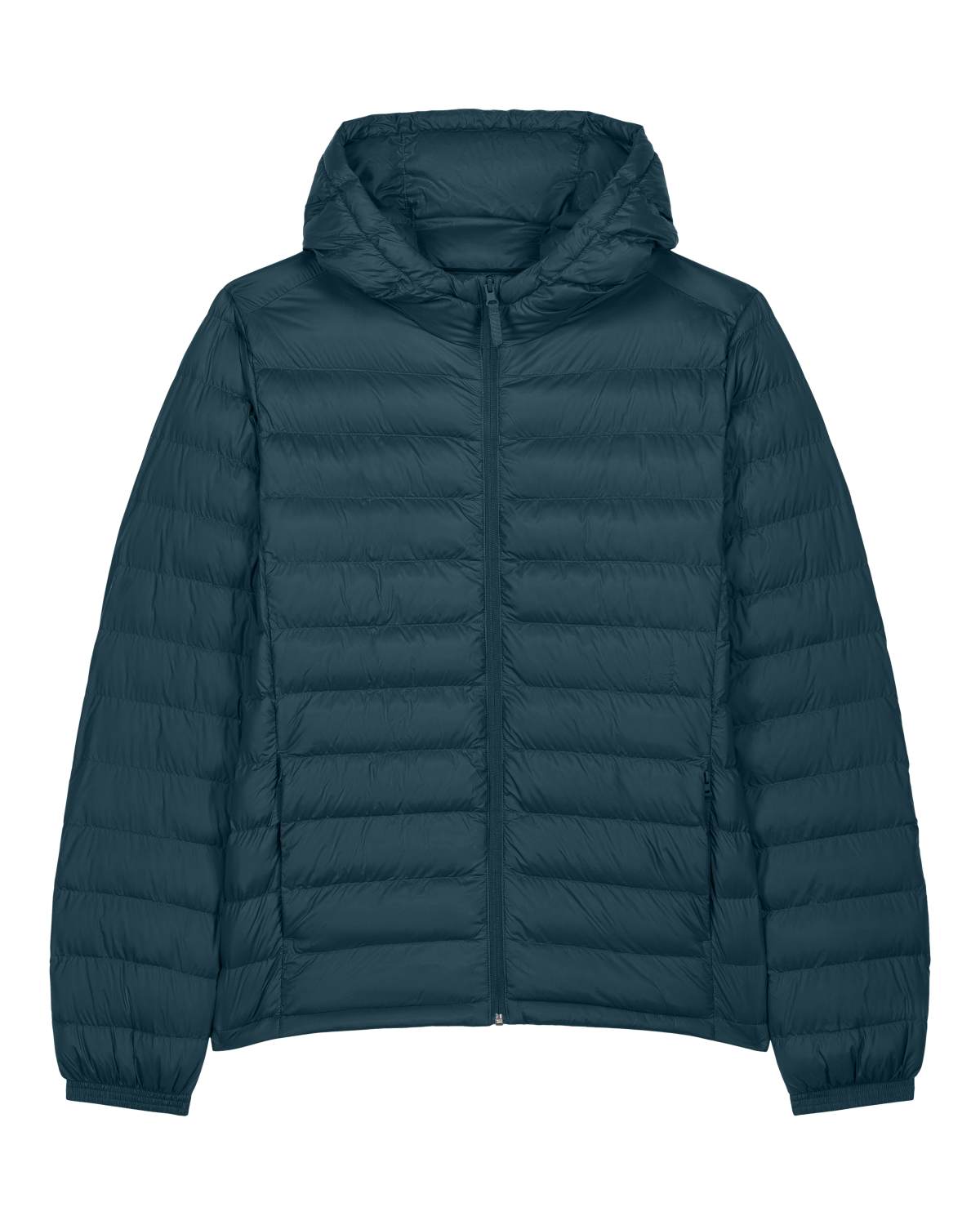 Pánská bunda Stanley & Stella Voyager 2.0