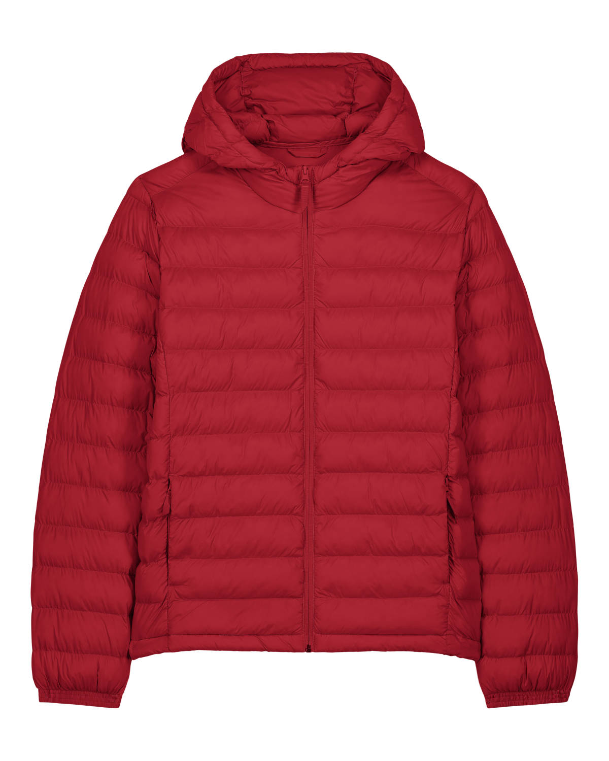 Pánská bunda Stanley & Stella Voyager 2.0