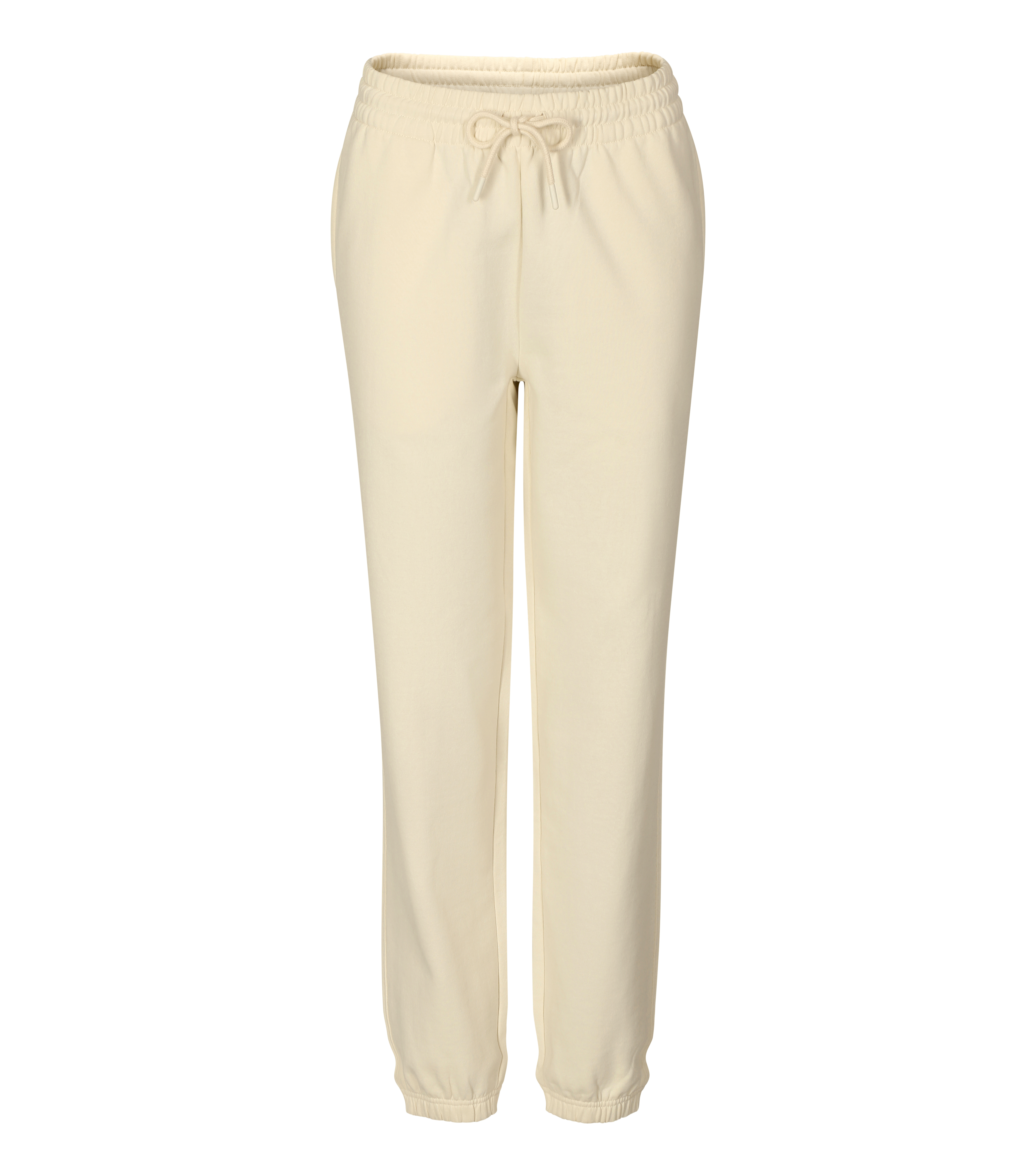 Pánské kraťasy MALFINI® Meadow