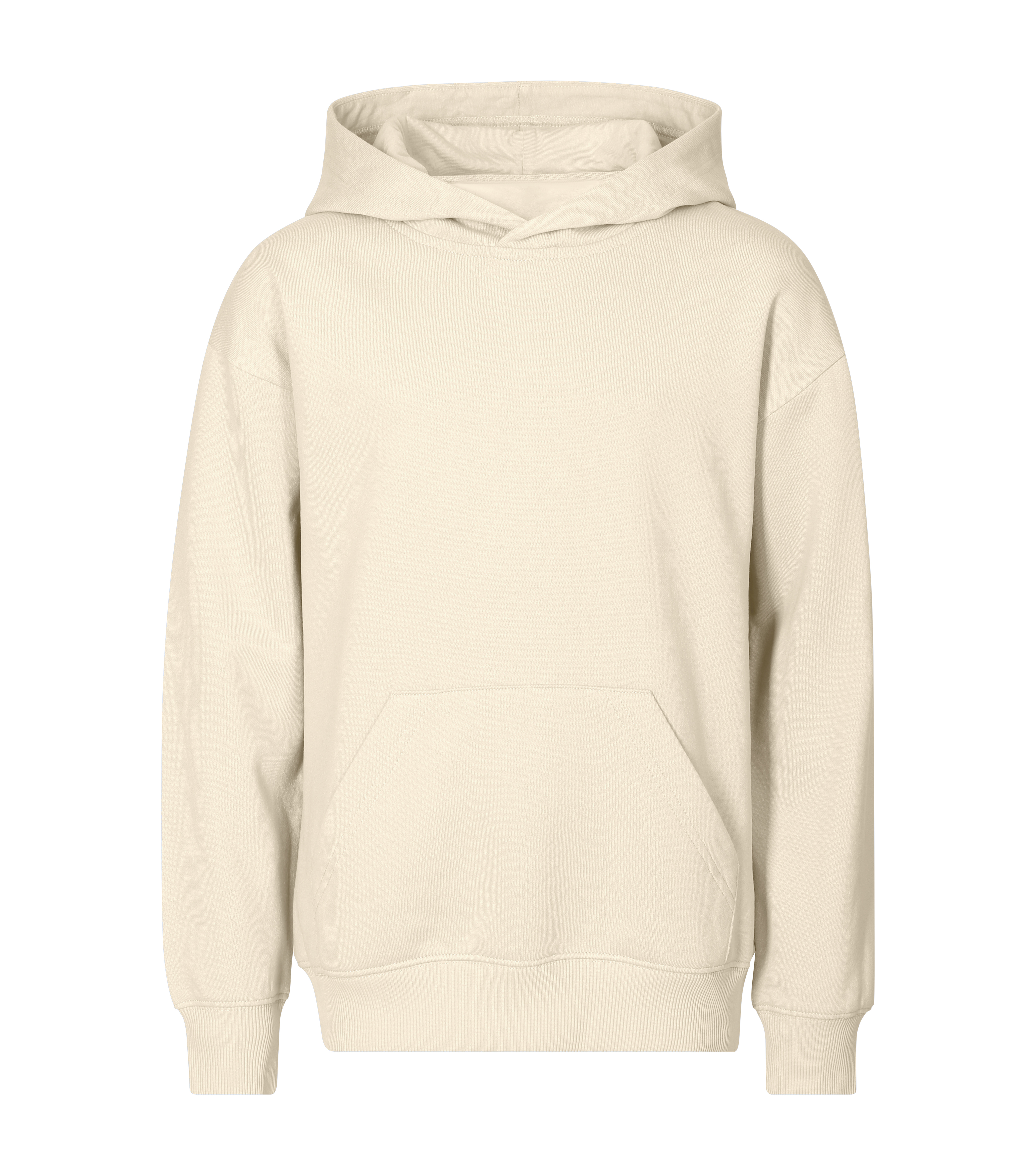 Klasická dětská mikina  MALFINI® Chill