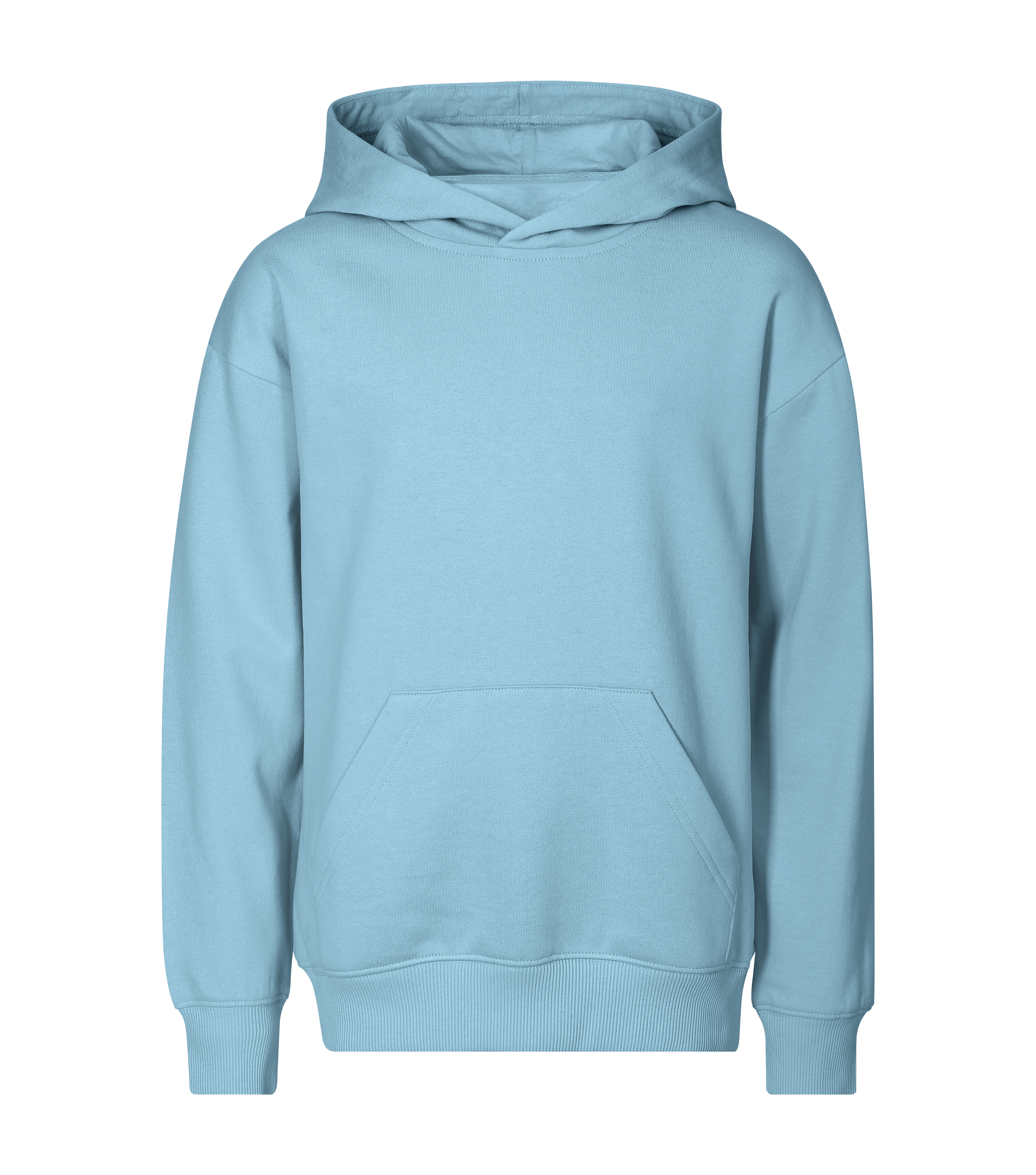 Klasická dětská mikina  MALFINI® Chill