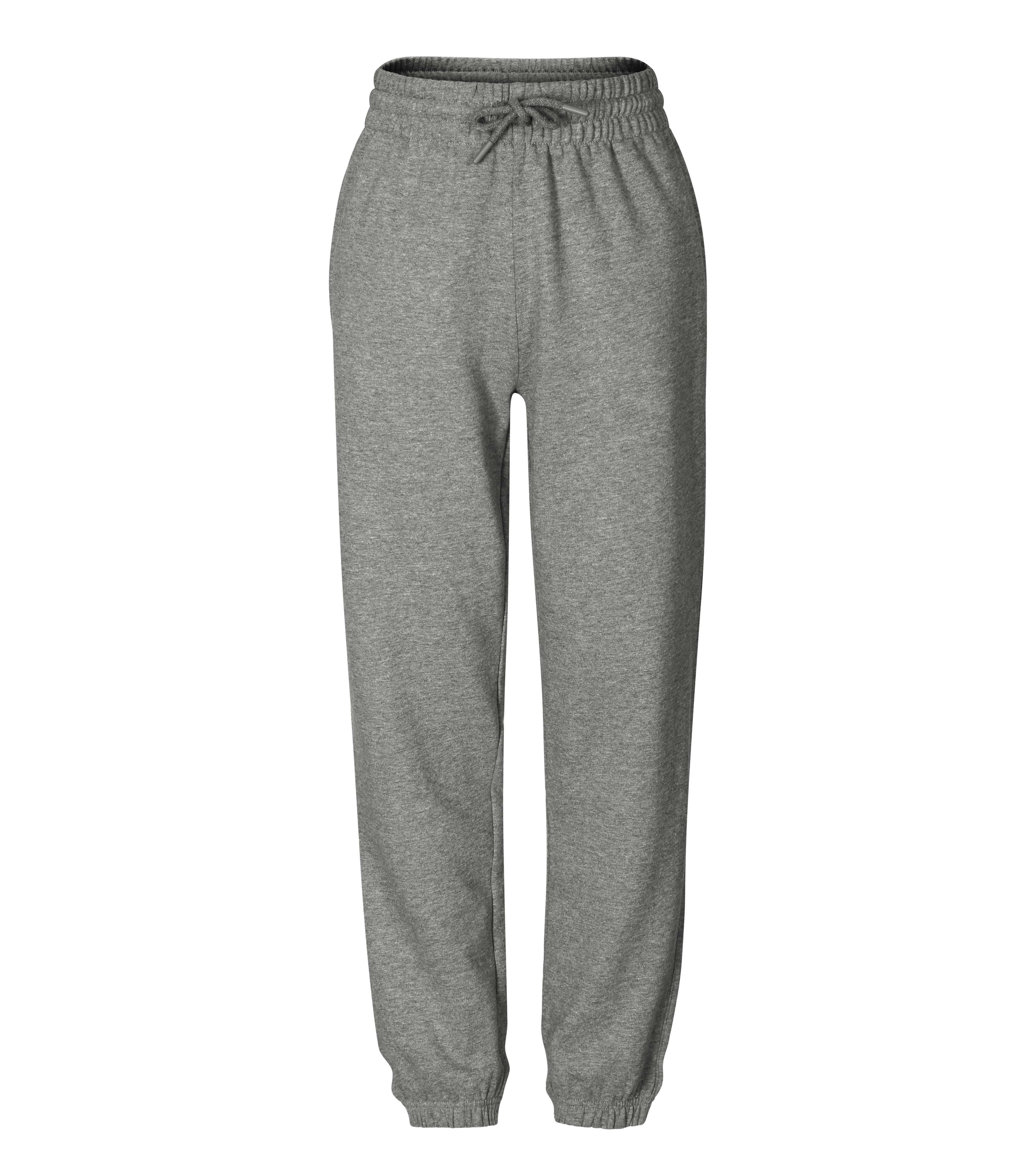 Dětské džíny MALFINI® Meadow