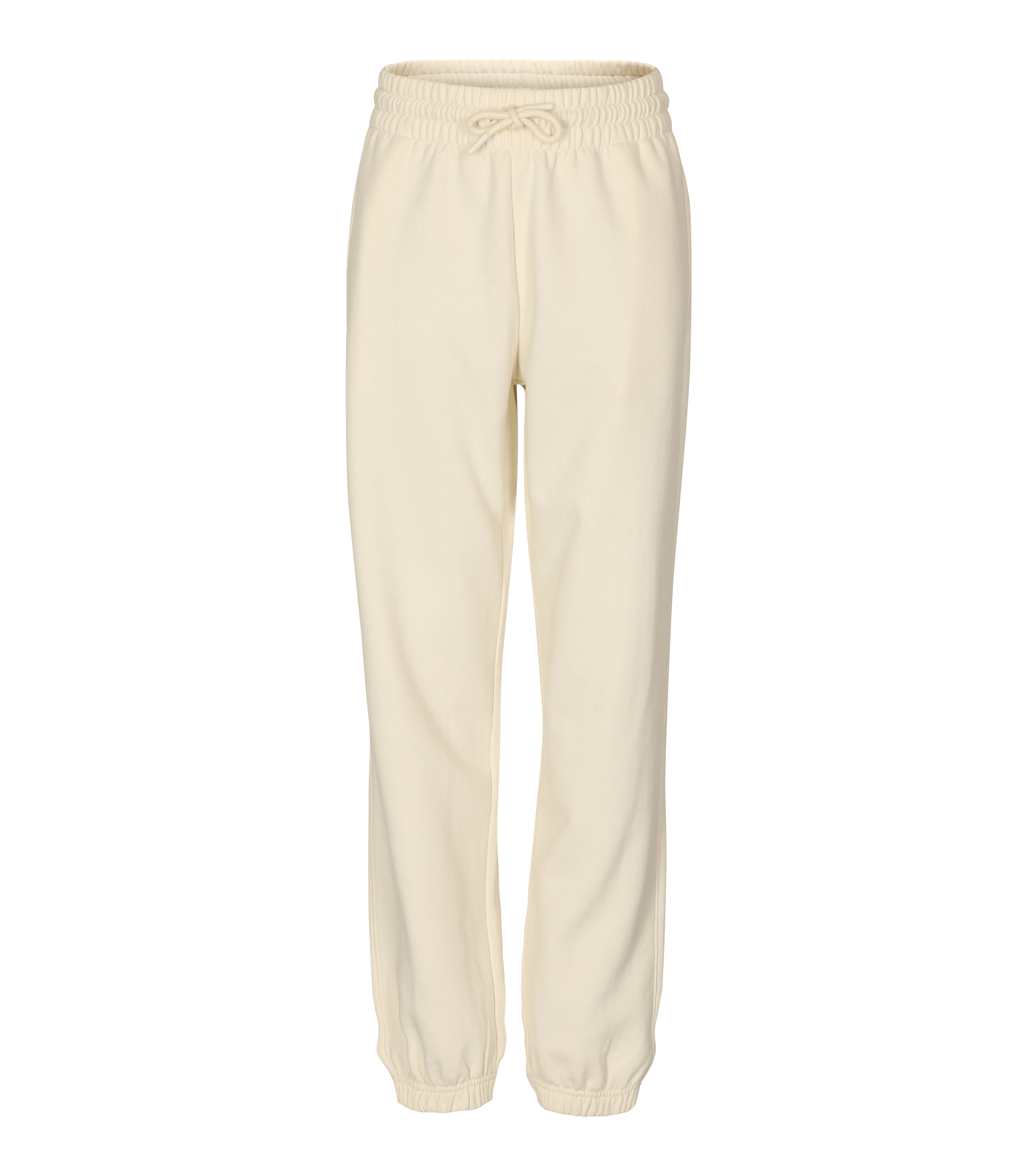 Dětské džíny MALFINI® Meadow