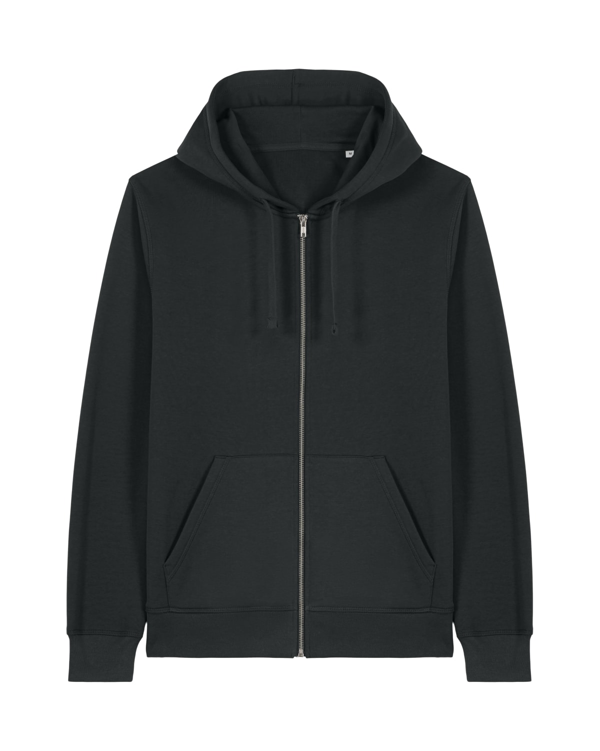 Pánská mikina Stanley & Stella Mixer