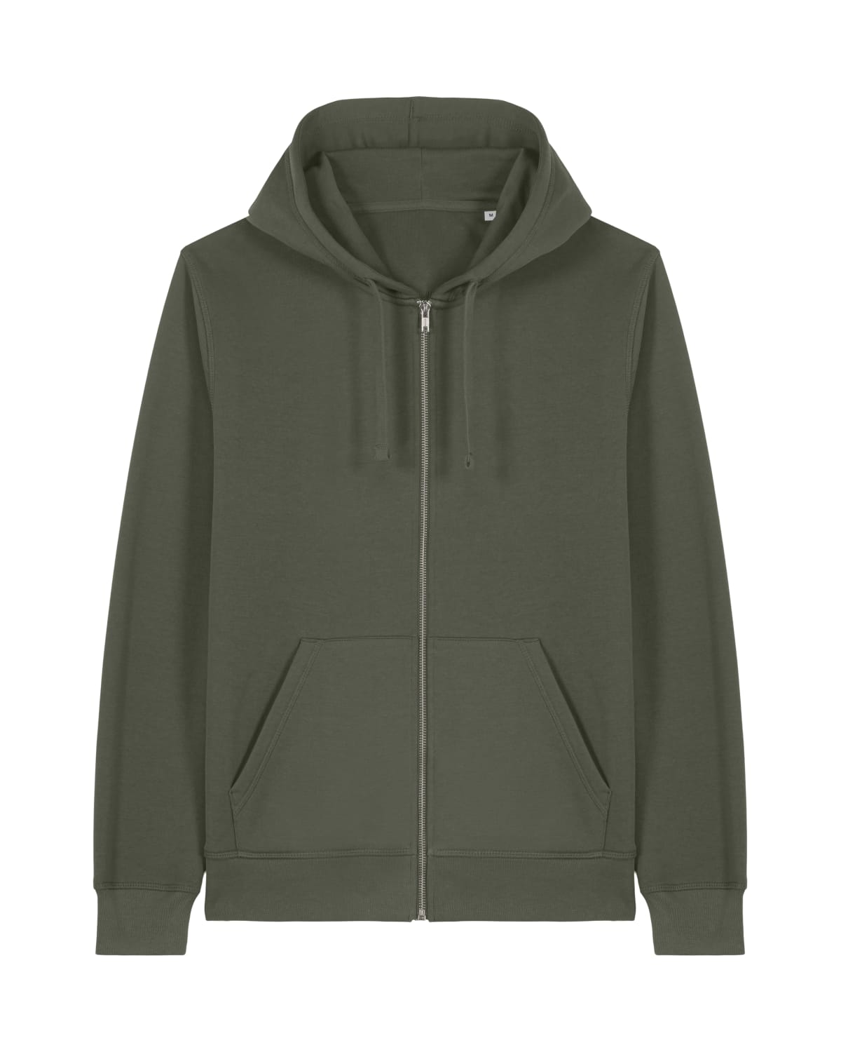 Pánská mikina Stanley & Stella Mixer