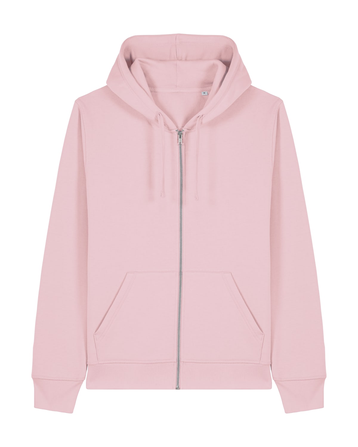 Pánská mikina Stanley & Stella Mixer