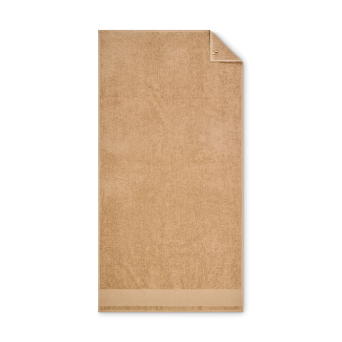 Bavlněný ručník ISLAND 70 - lano