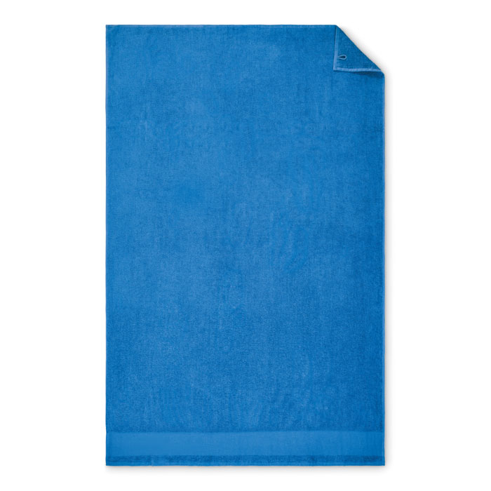 Bavlněný ručník ISLAND 100