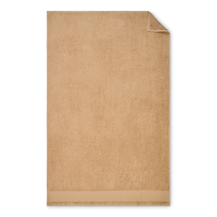 Bavlněný ručník ISLAND 100 - lano