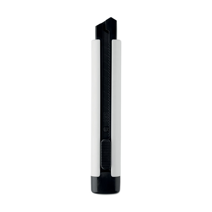 Odlamovací řezák BLADE + - bílá