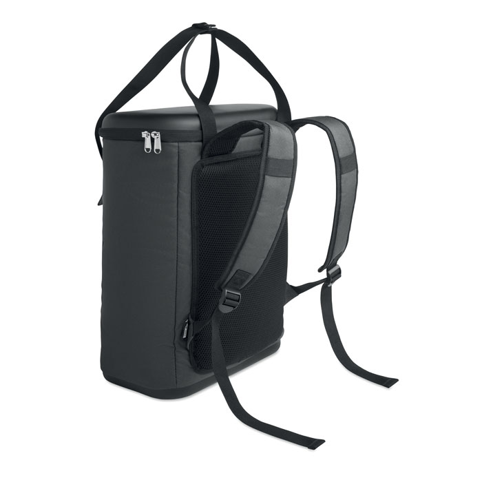 Chladicí batoh COLDI - stone blue