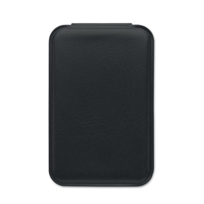 Zrcátko ITSME - černá