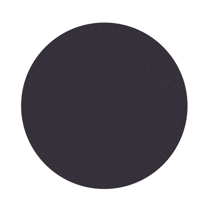 Magnet MAGROUND - bílá