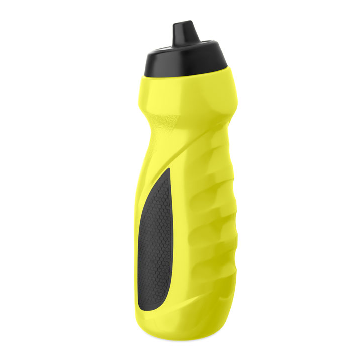 Sportovní lahev FERSK, 700 ml