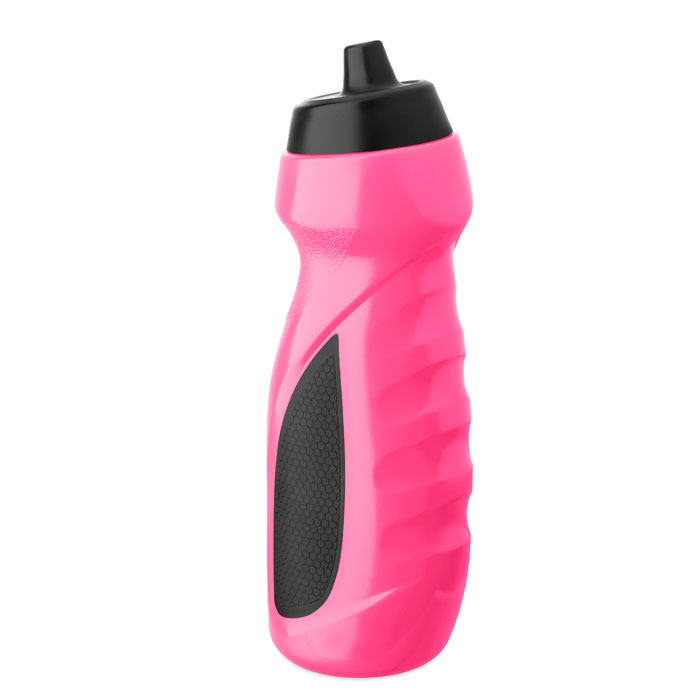 Sportovní lahev FERSK, 700 ml