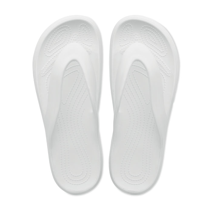 Pantofle EVASLIP 44-45