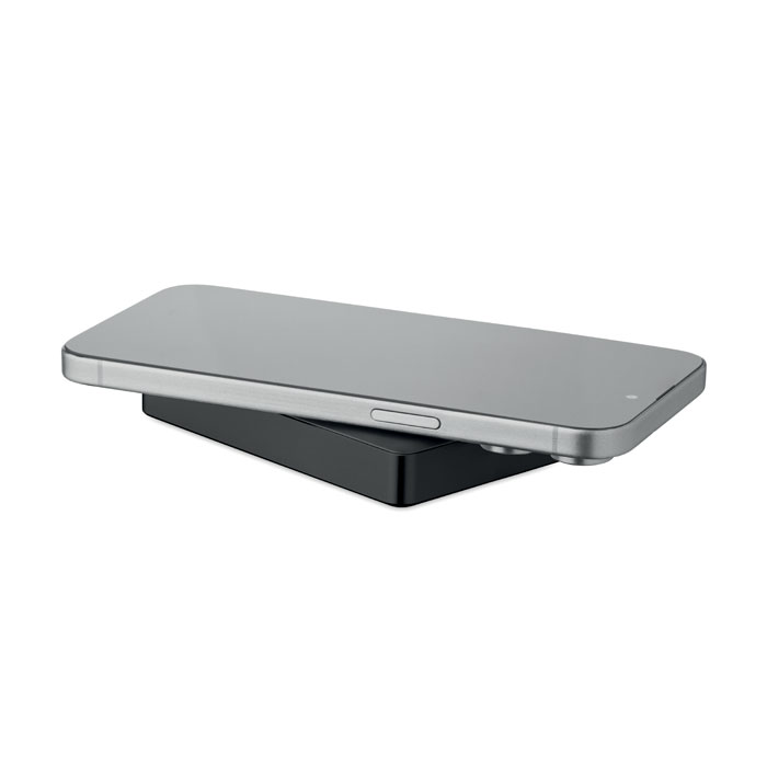 Powerbanka POWERMAG - černá