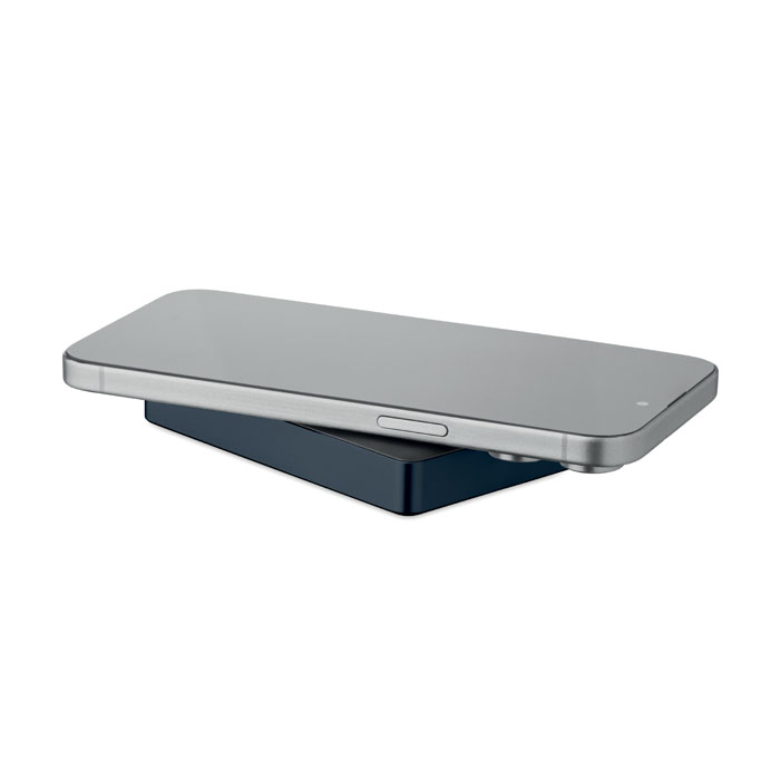 Powerbanka POWERMAG - francouzská námořnická modrá