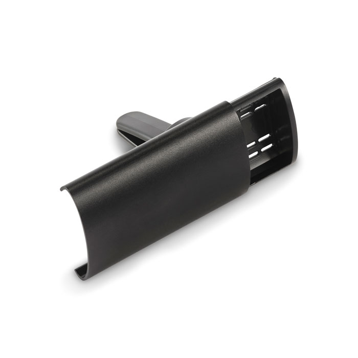 Osvěžovač do auta CARFRESH - černá