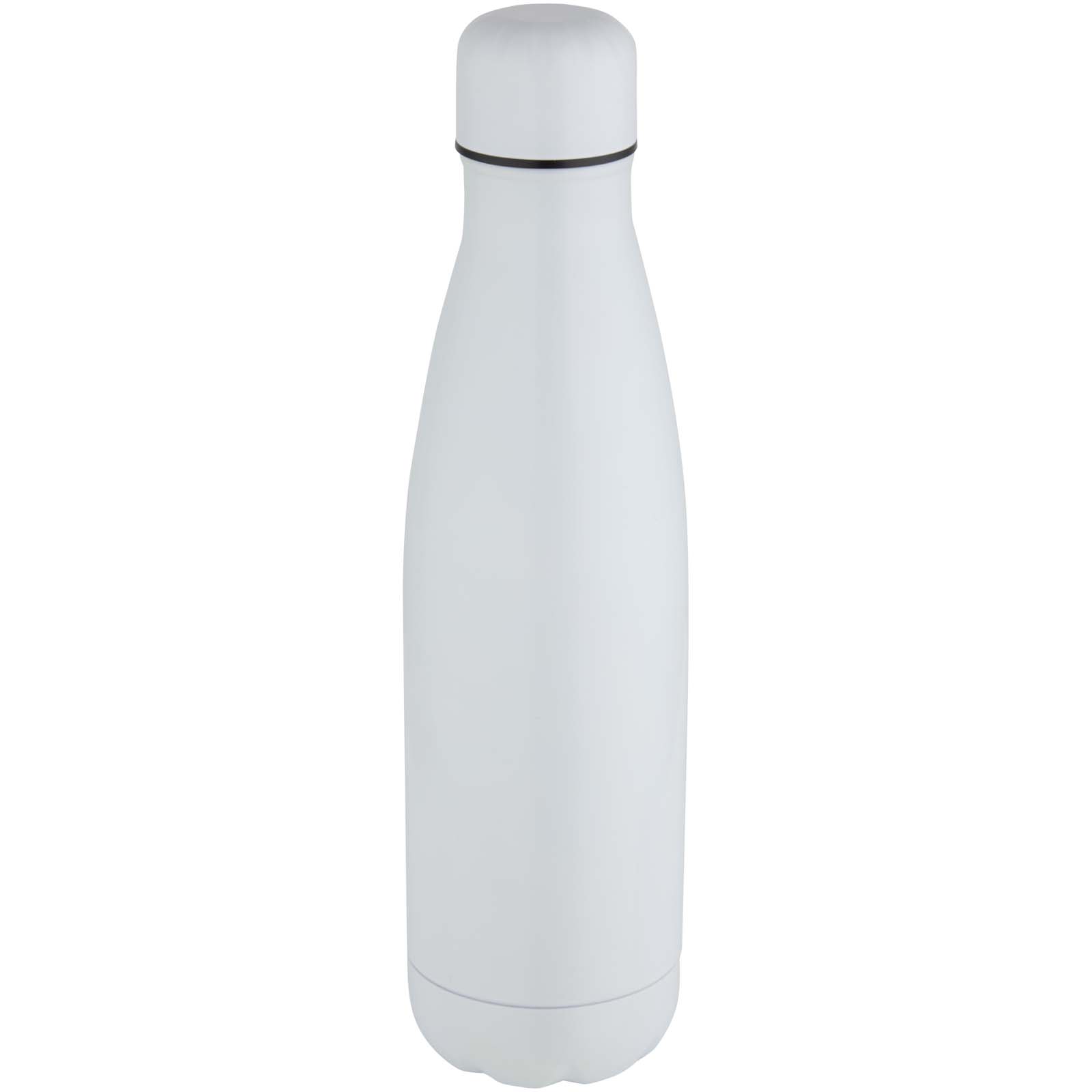 Termolahev Cove z nerezové oceli, 500 ml, White