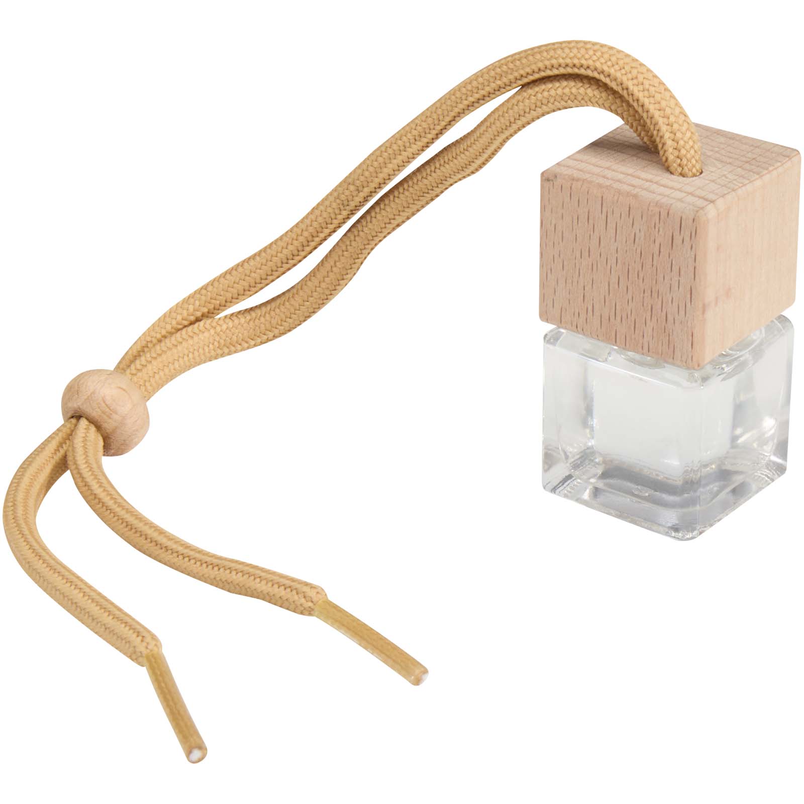 Osvěžovač vzduchu do auta Ono, Natural