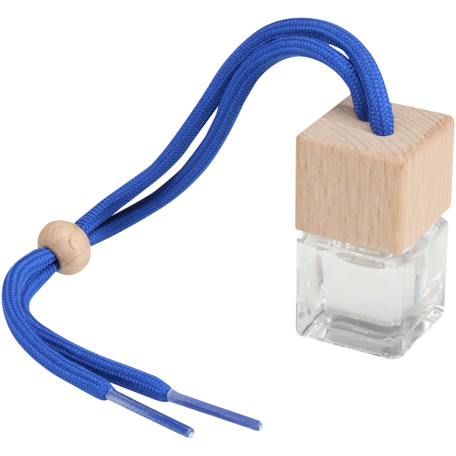 Osvěžovač vzduchu do auta Ono, Blue