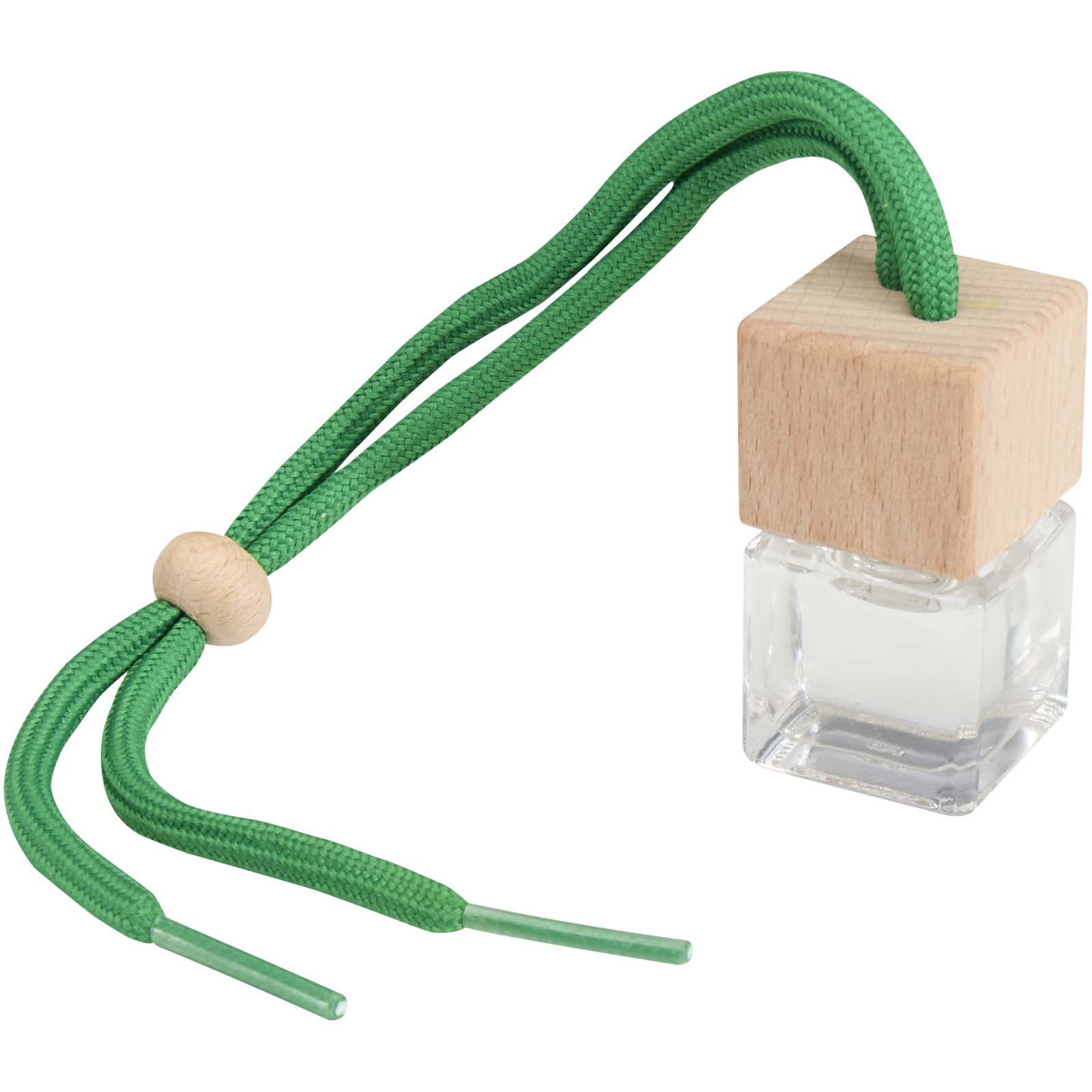 Osvěžovač vzduchu do auta Ono, Green