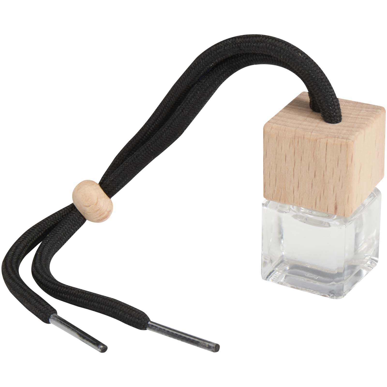 Osvěžovač vzduchu do auta Ono