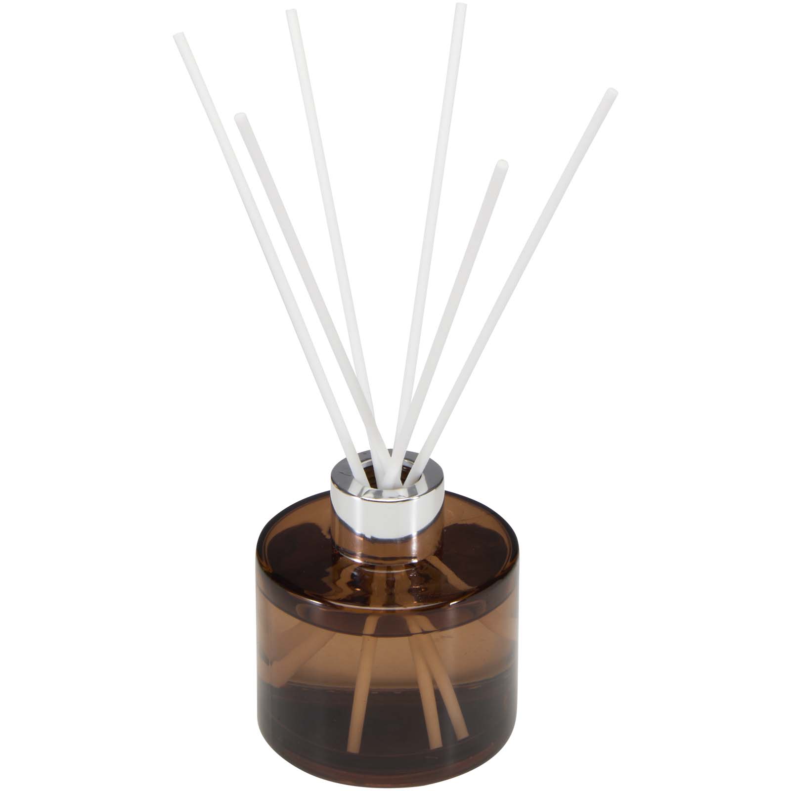 Vonná tyčinka Elowen, Brown