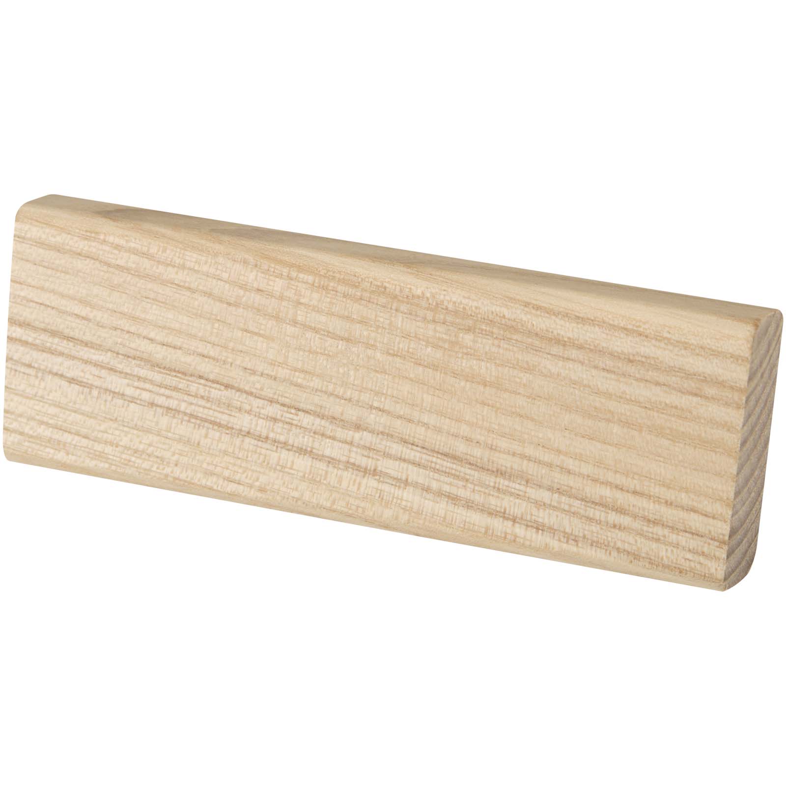 Osvěžovač vzduchu do auta Maro, Wood