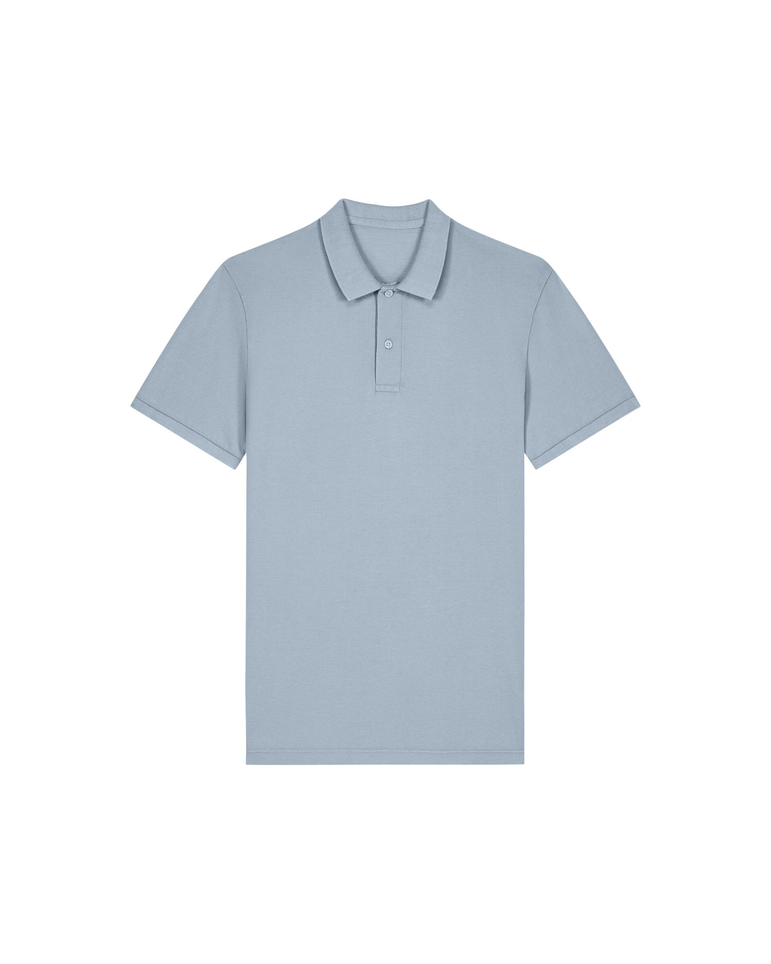 Pánská polokošile Stanley & Stella Coaster Vintage