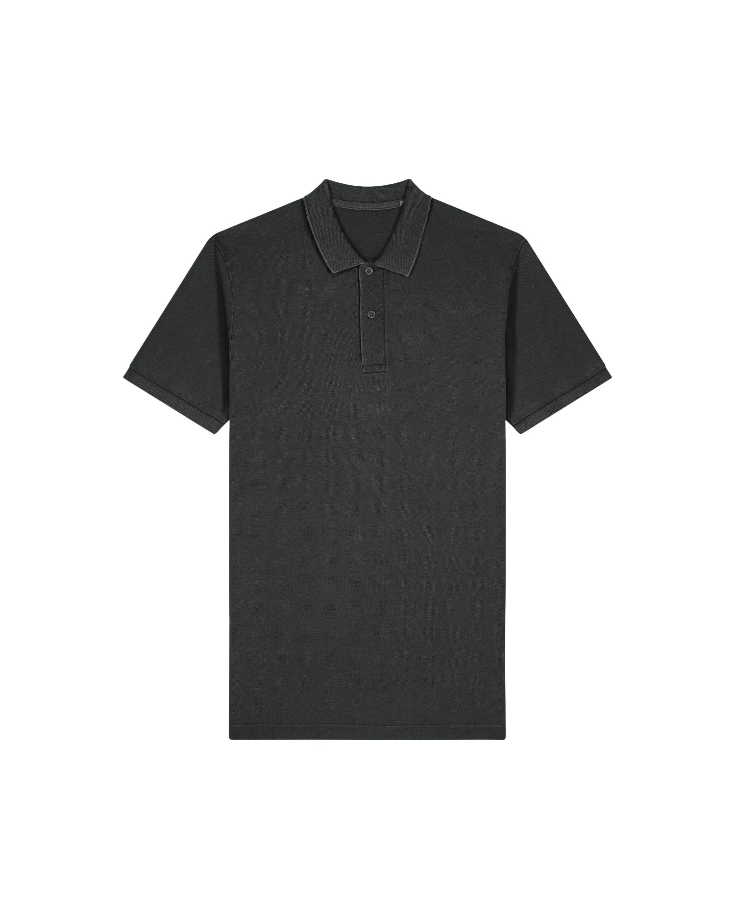 Pánská polokošile Stanley & Stella Coaster Vintage