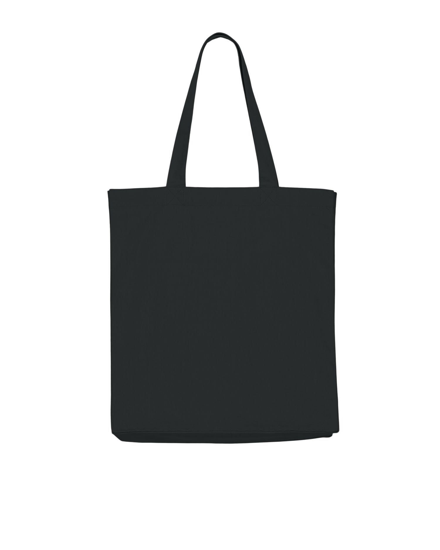 Látková nákupní taška Stanley & Stella Mid Tote bag