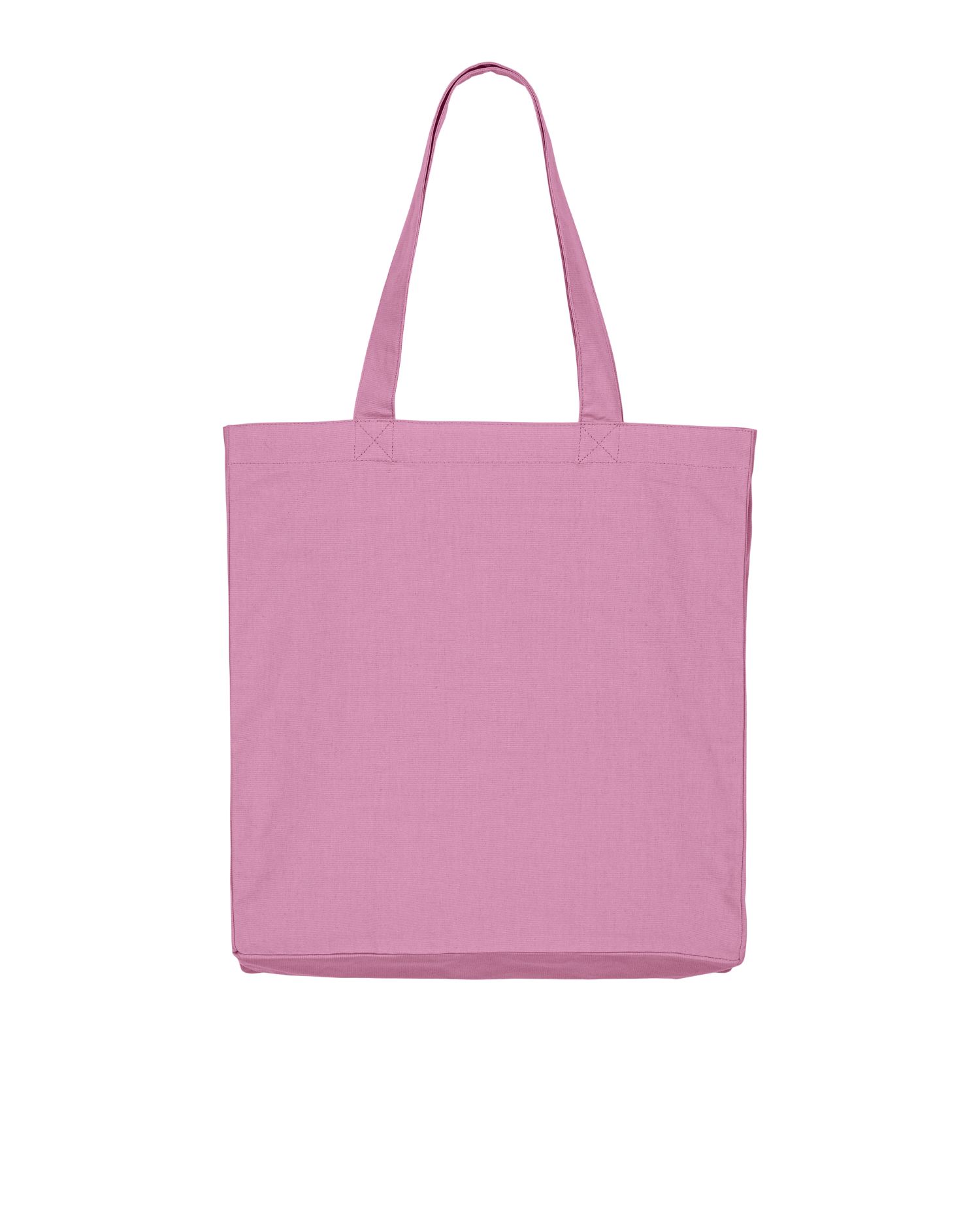 Látková nákupní taška Stanley & Stella Mid Tote bag