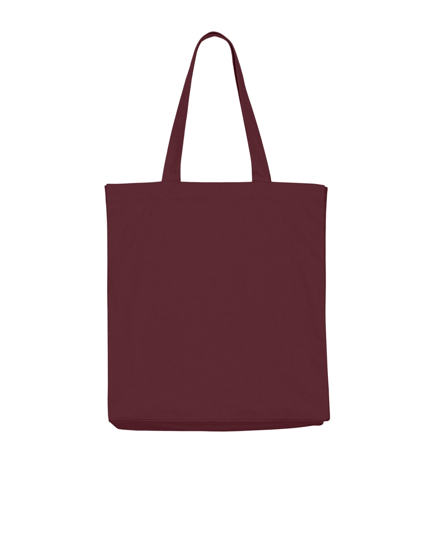 Látková nákupní taška Stanley & Stella Mid Tote bag