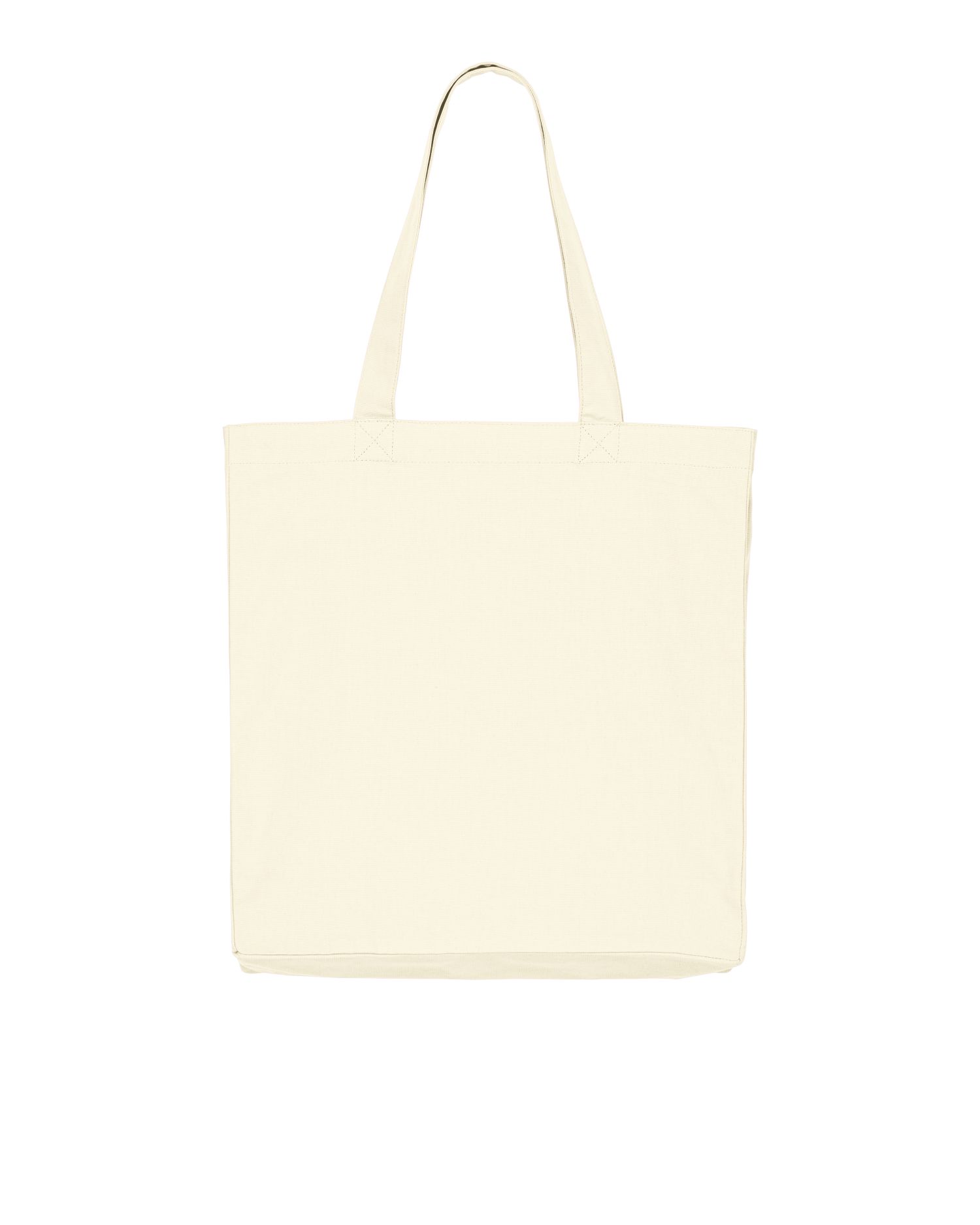 Látková nákupní taška Stanley & Stella Mid Tote bag