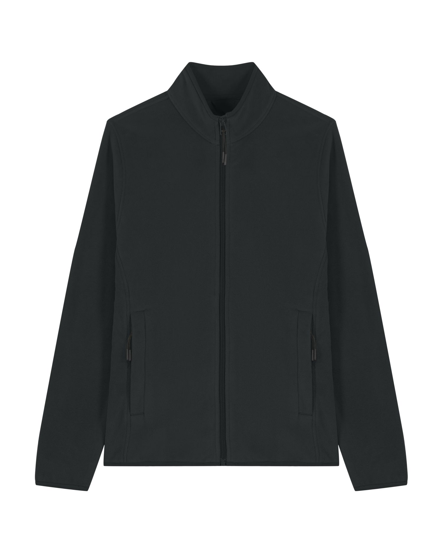 Dámská fleece bunda Stanley & Stella Stella Guider