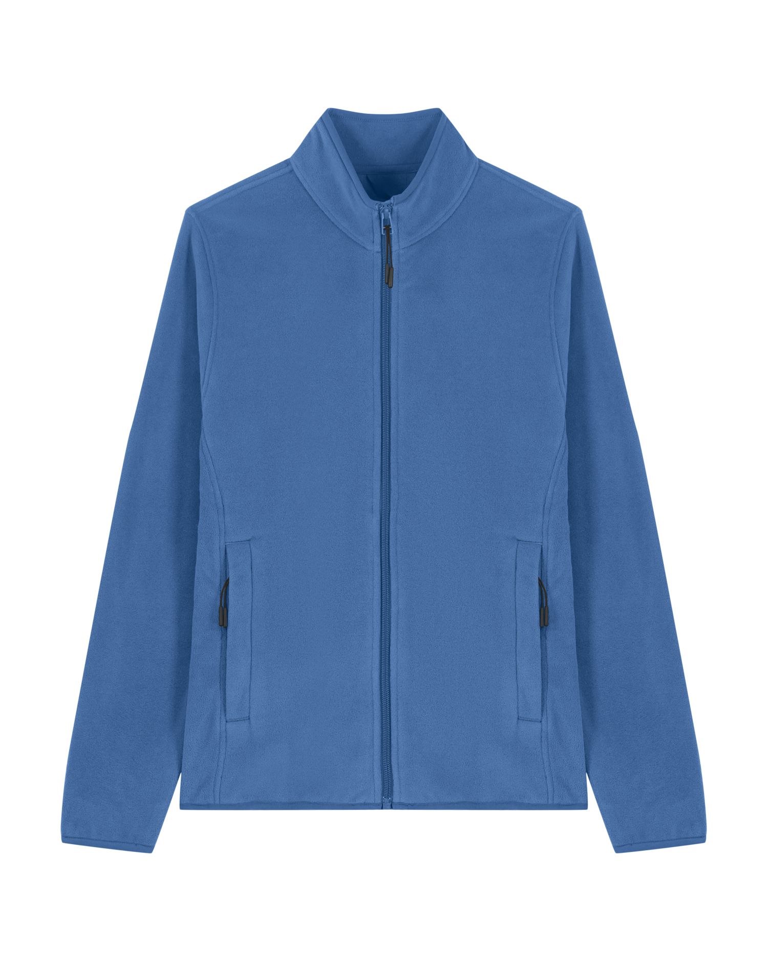 Dámská fleece bunda Stanley & Stella Stella Guider