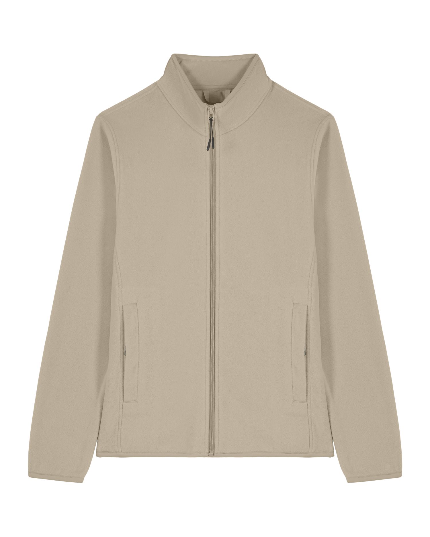 Dámská fleece bunda Stanley & Stella Stella Guider