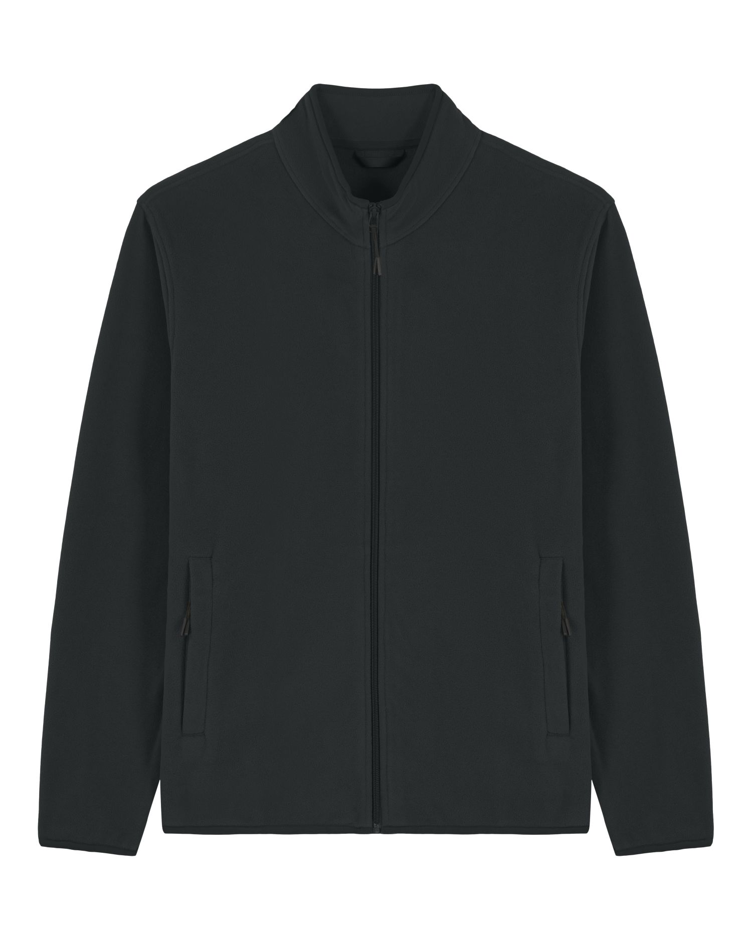 Pánská bunda Stanley & Stella Stanley Guider