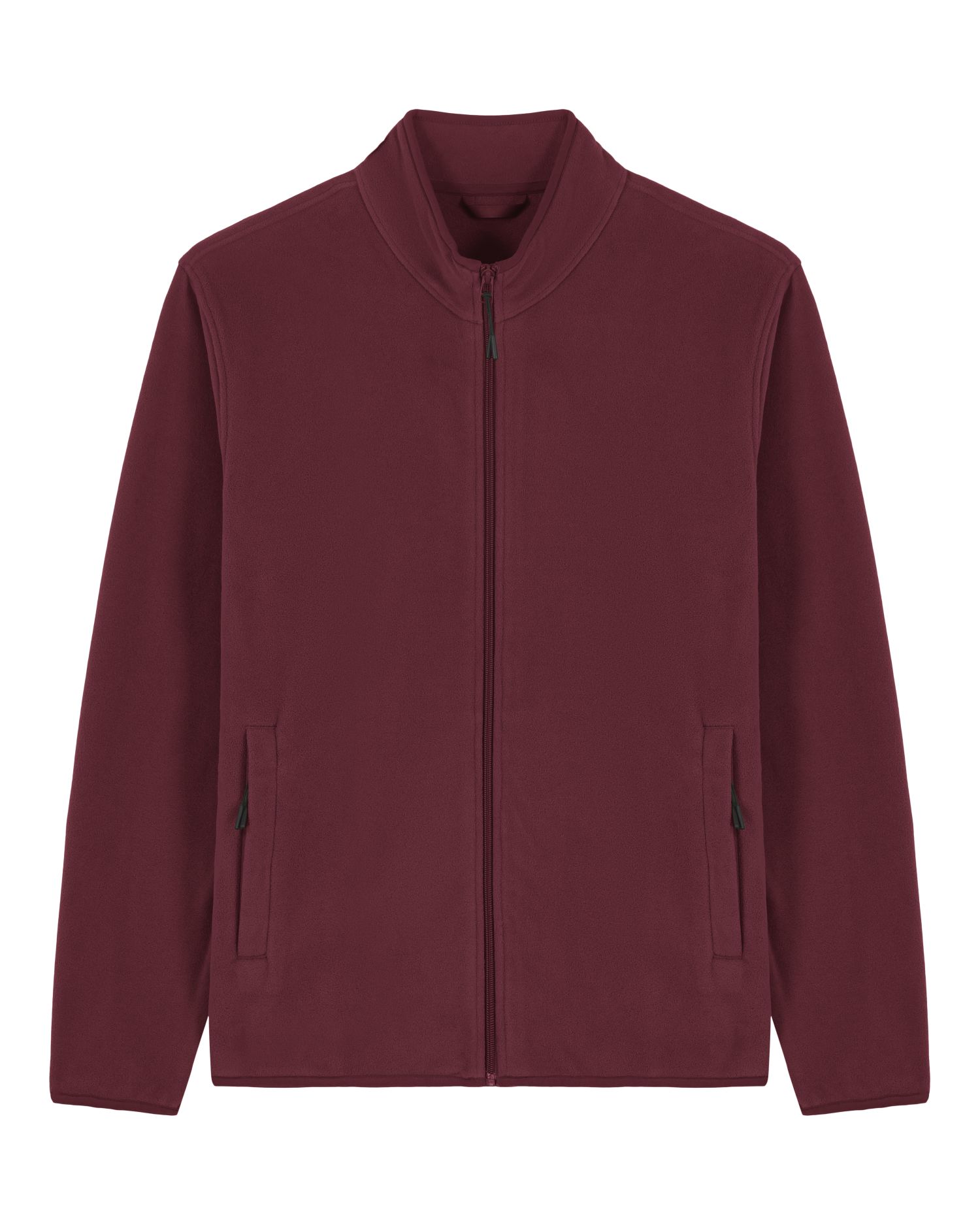 Pánská bunda Stanley & Stella Stanley Guider