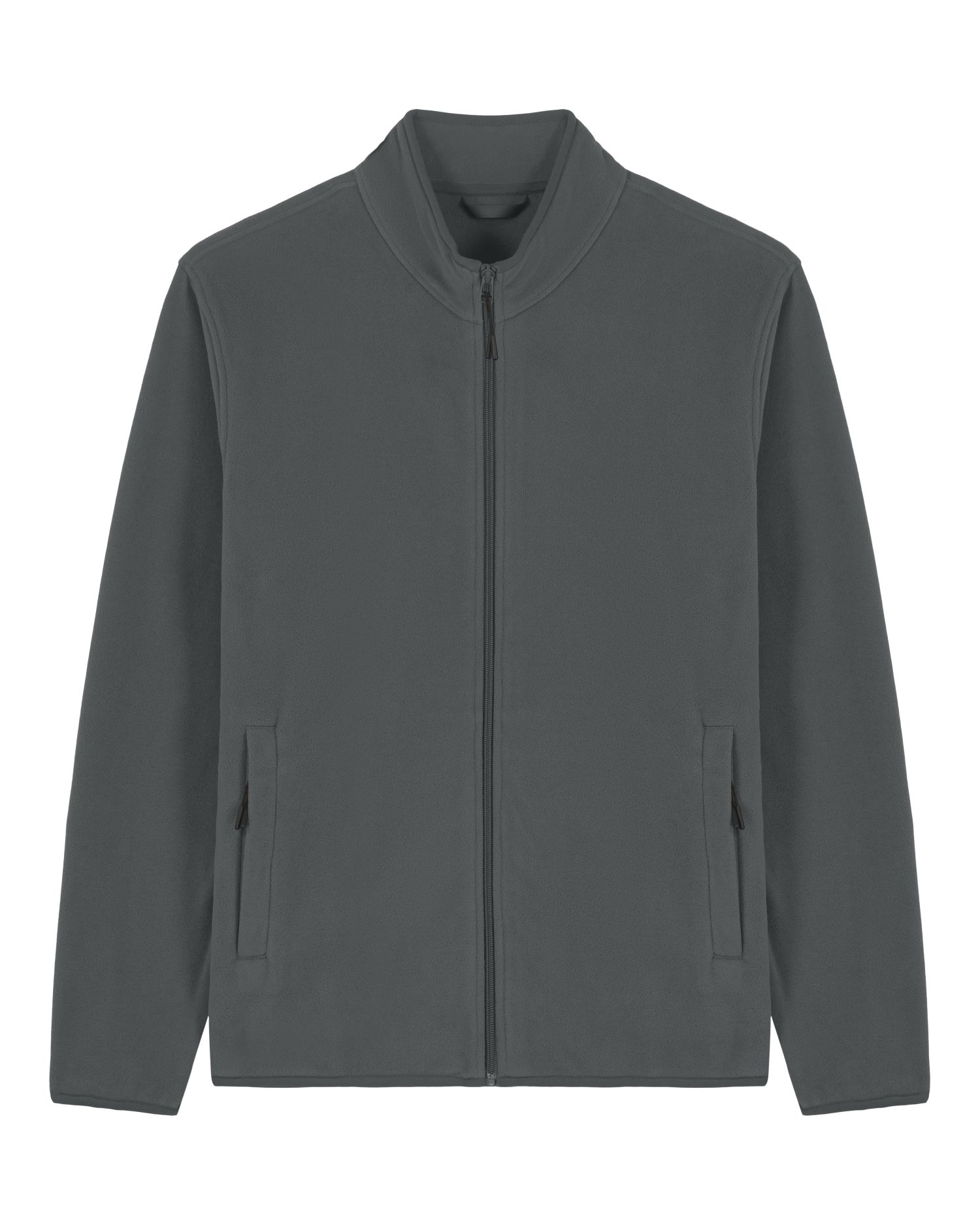 Pánská bunda Stanley & Stella Stanley Guider