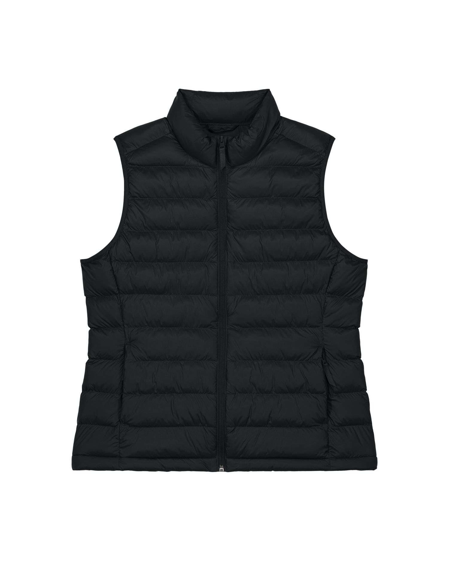 Dámská zimní vesta Stanley & Stella Stella Climber 2.0