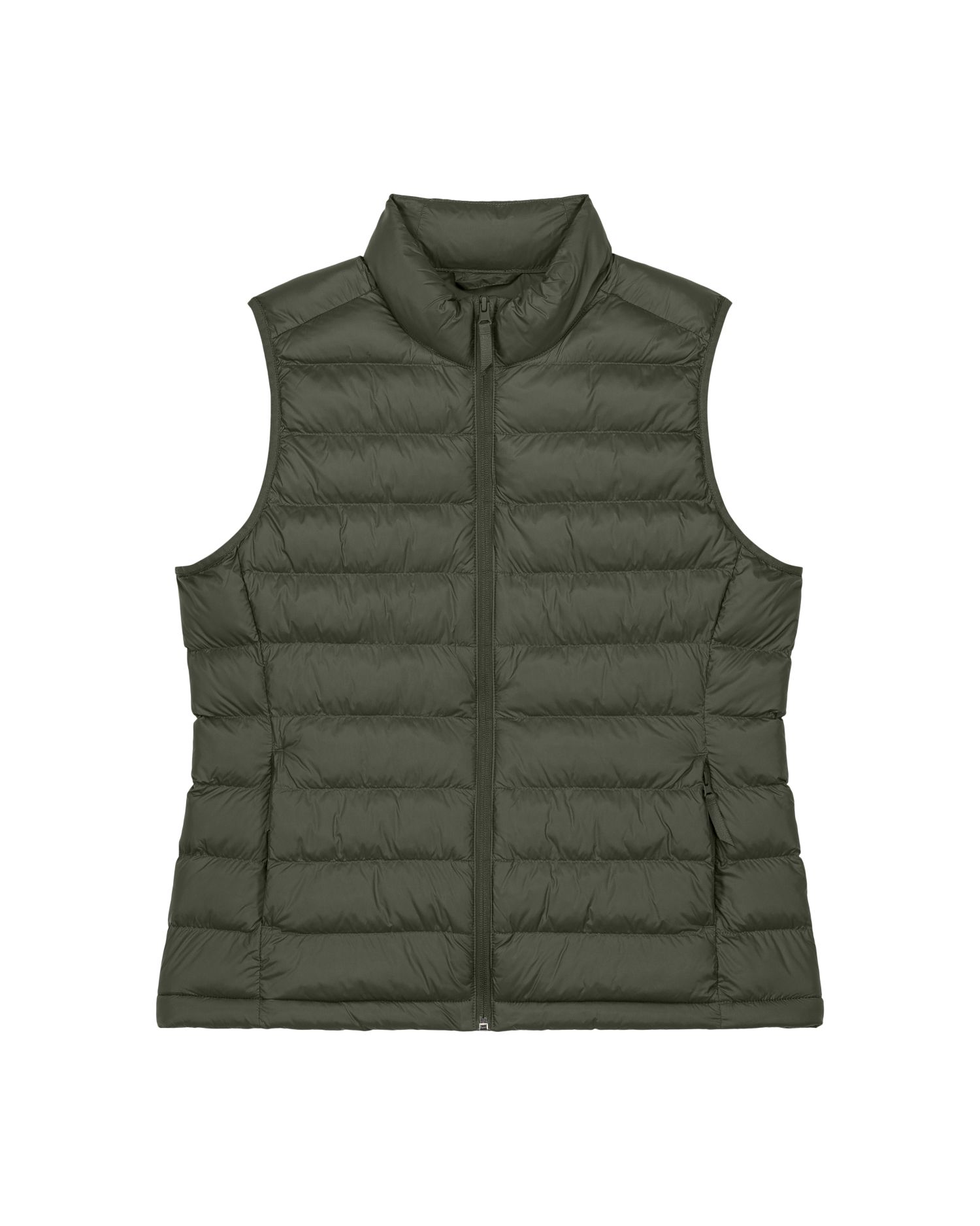 Dámská zimní vesta Stanley & Stella Stella Climber 2.0